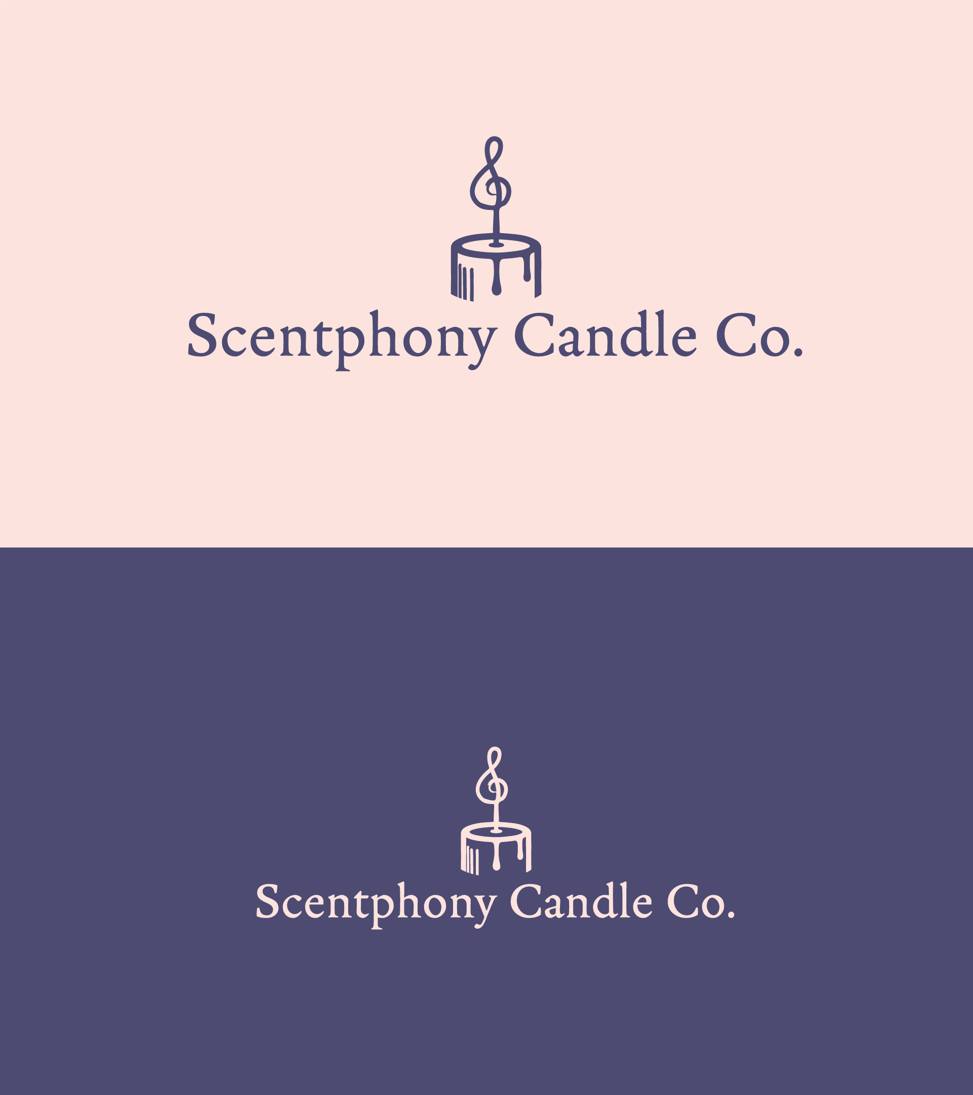 Logo Design by Skozer for this project | Design #33119570