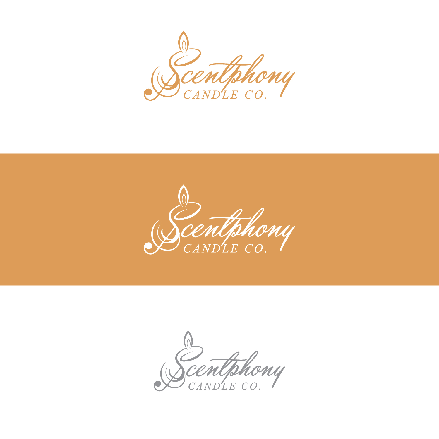 Design de Logo par Maxo-Biz pour ce projet | Design #33123536