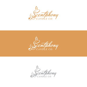 Logo-Design von Maxo-Biz für dieses Projekt | Design: #33123536