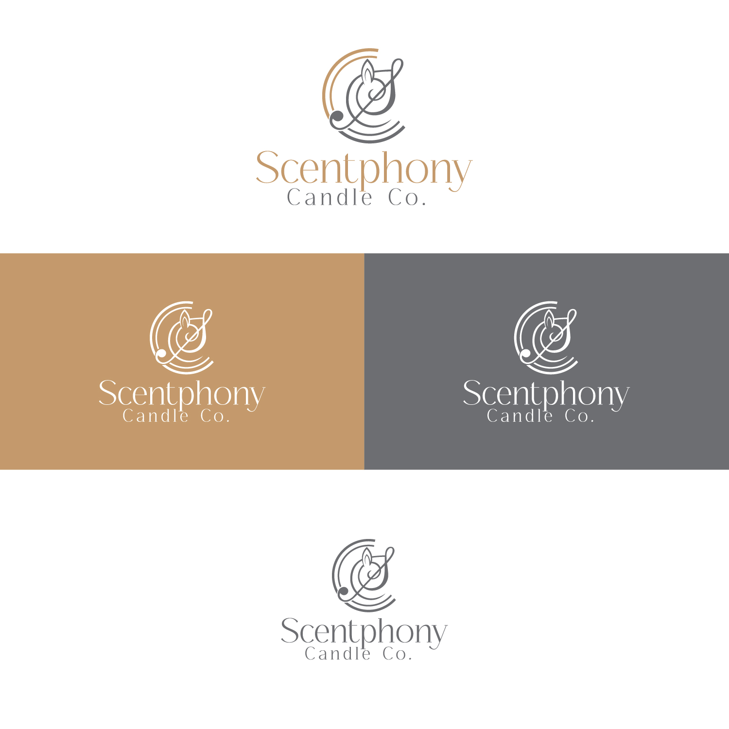 Design de Logo par Maxo-Biz pour ce projet | Design #33123537