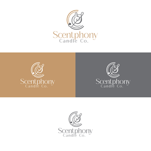 Logo-Design von Maxo-Biz für dieses Projekt | Design: #33123537