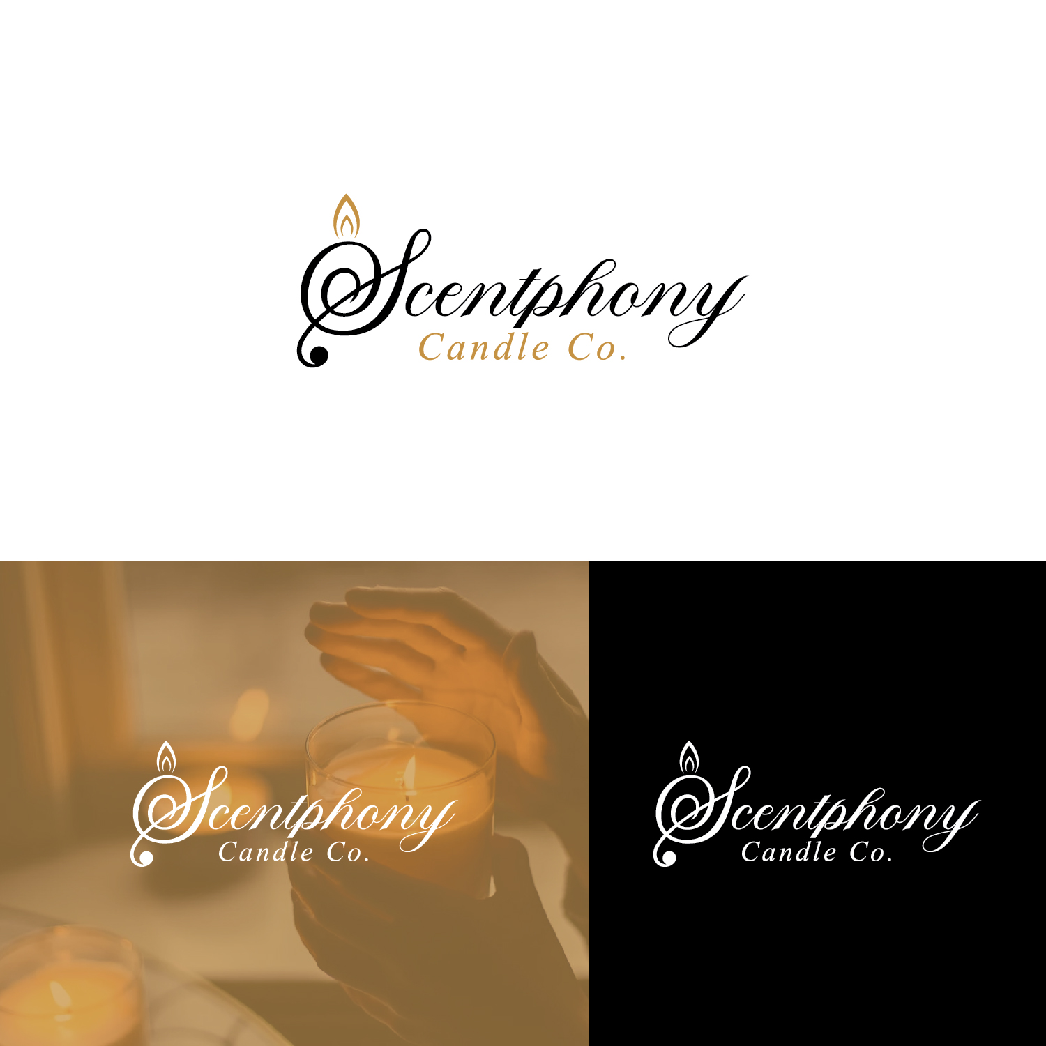 Logo Design by Maxo-Biz for this project | Design #33123538