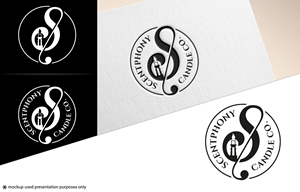 Logo Design by Rubia@ for this project | Design: #33120364