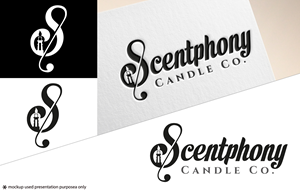 Logo Design by Rubia@ for this project | Design: #33120365