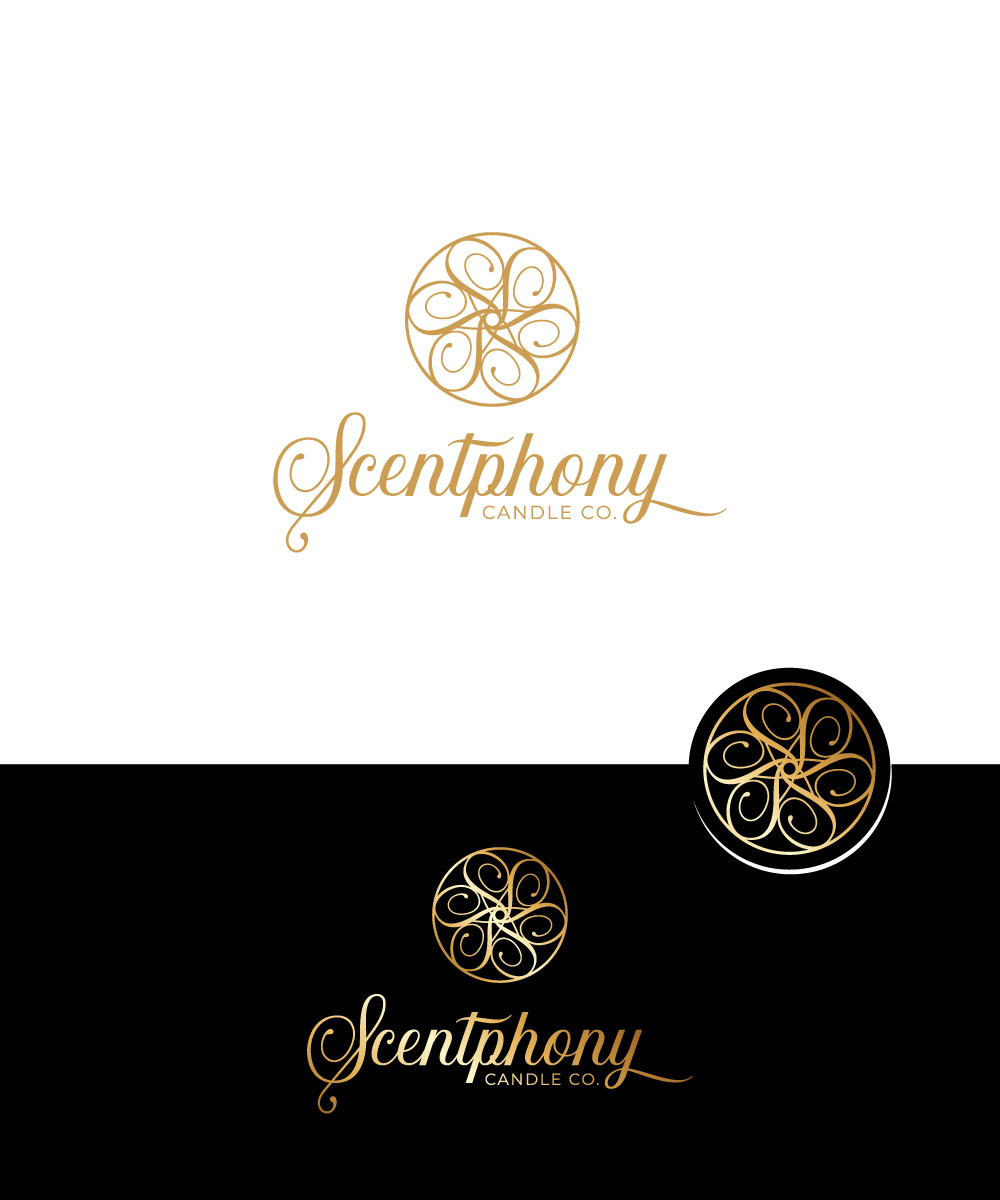 Design de Logo par Cactus Designs pour ce projet | Design #33122607