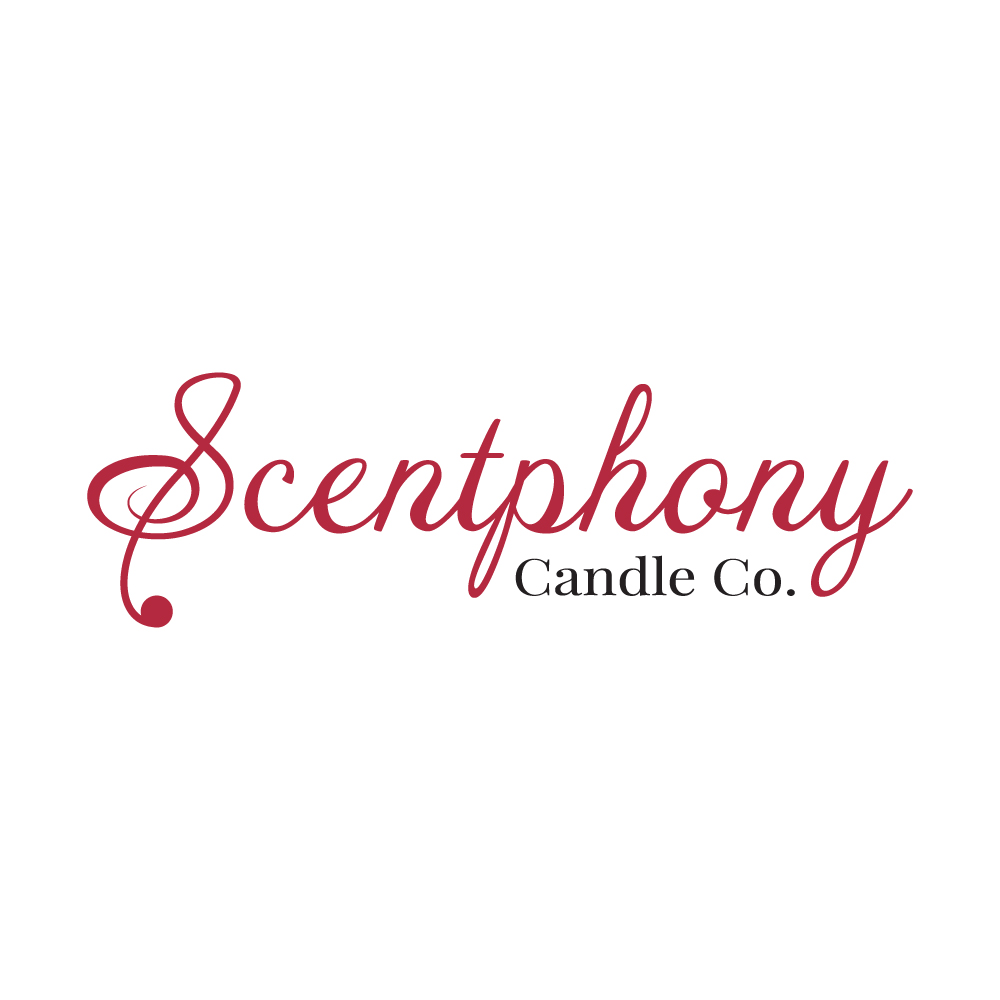 Logo Design by Znuj Esilas for this project | Design #33127311