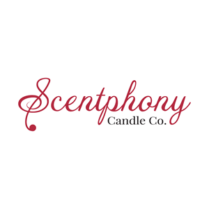 Logo Design by Znuj Esilas for this project | Design: #33127311