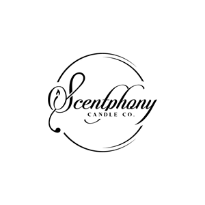 Logo Design by Maria's Creation for this project | Design: #33121699