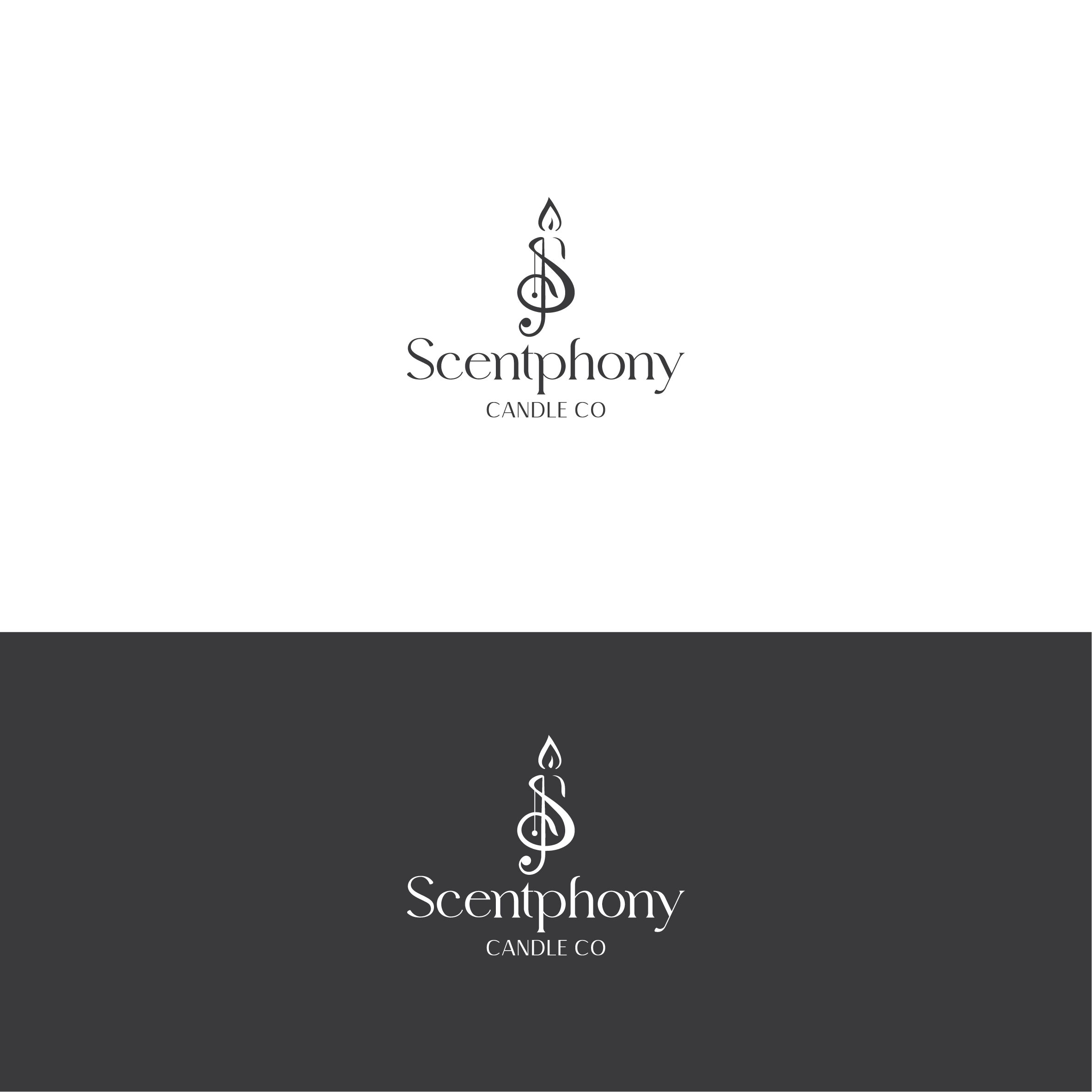 Logo Design by dskyvbc for this project | Design #33120259