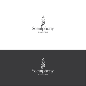Logo Design by dskyvbc for this project | Design #33120259
