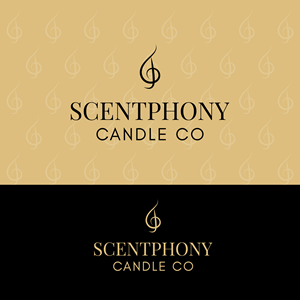 Logo Design by ideagrapy for this project | Design #33221283