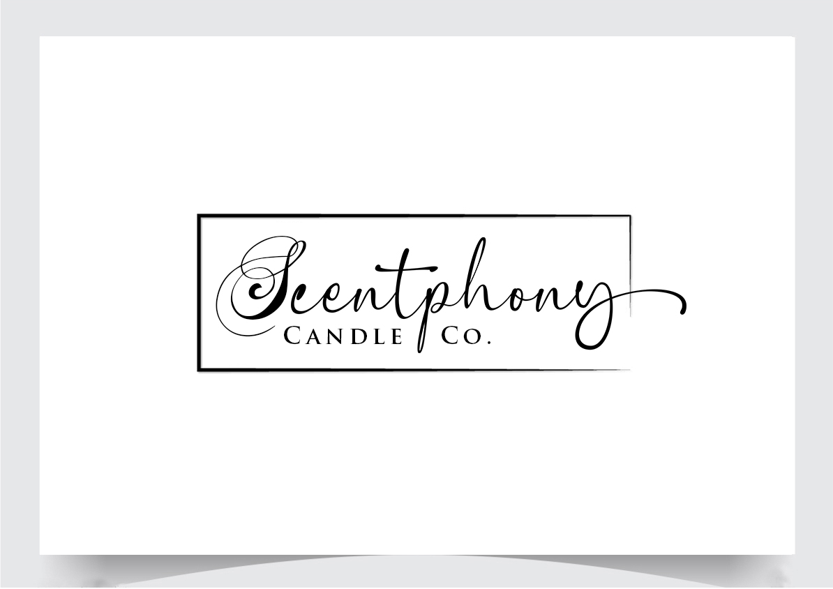 Logo Design by Soonia for this project | Design #33126948