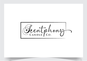 Logo-Design von Soonia für dieses Projekt | Design: #33126948