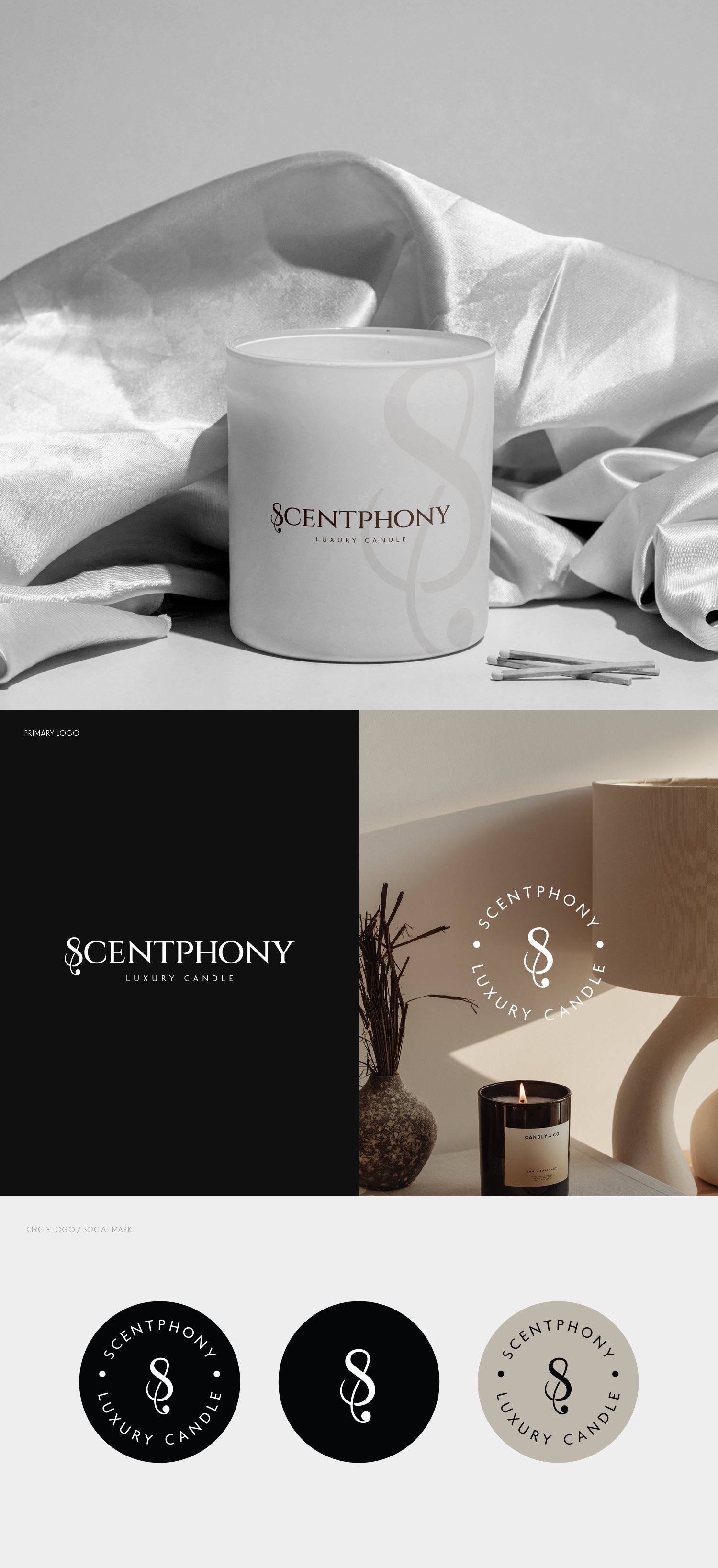 Logo Design by Modeform for this project | Design #33141172