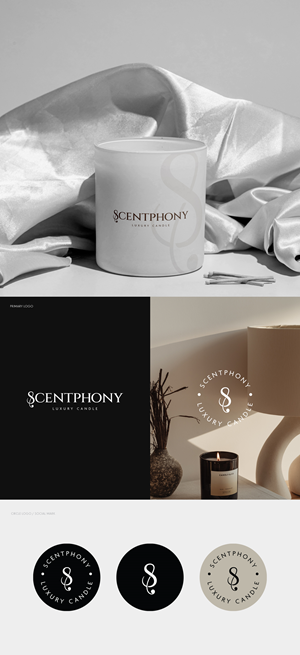 Logo Design by Asya Logo for this project | Design #33141172