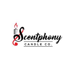 Logo Design by geni for this project | Design #33146835