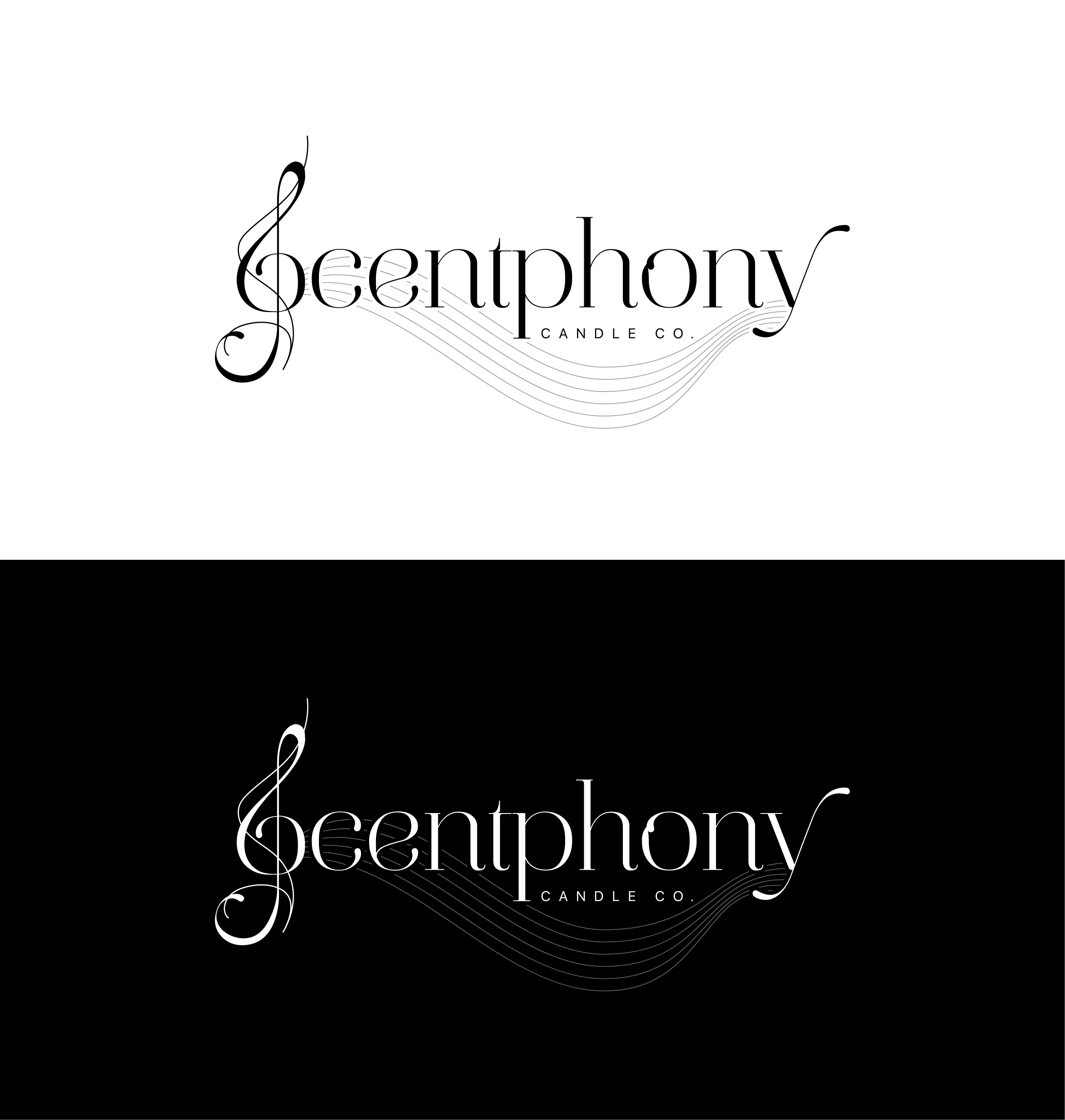 Logo Design by sesame.cracker for this project | Design #33126616