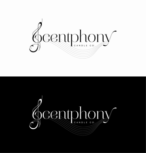 Design de Logo par sesame.cracker pour ce projet | Design : #33131856