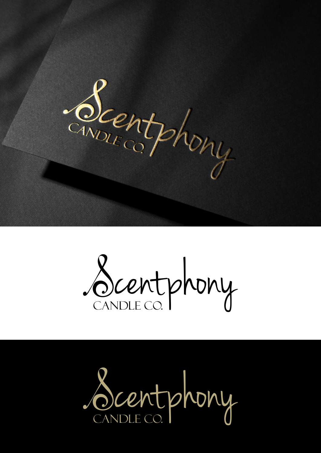 Logo Design by robbyart0809 for this project | Design #33124214