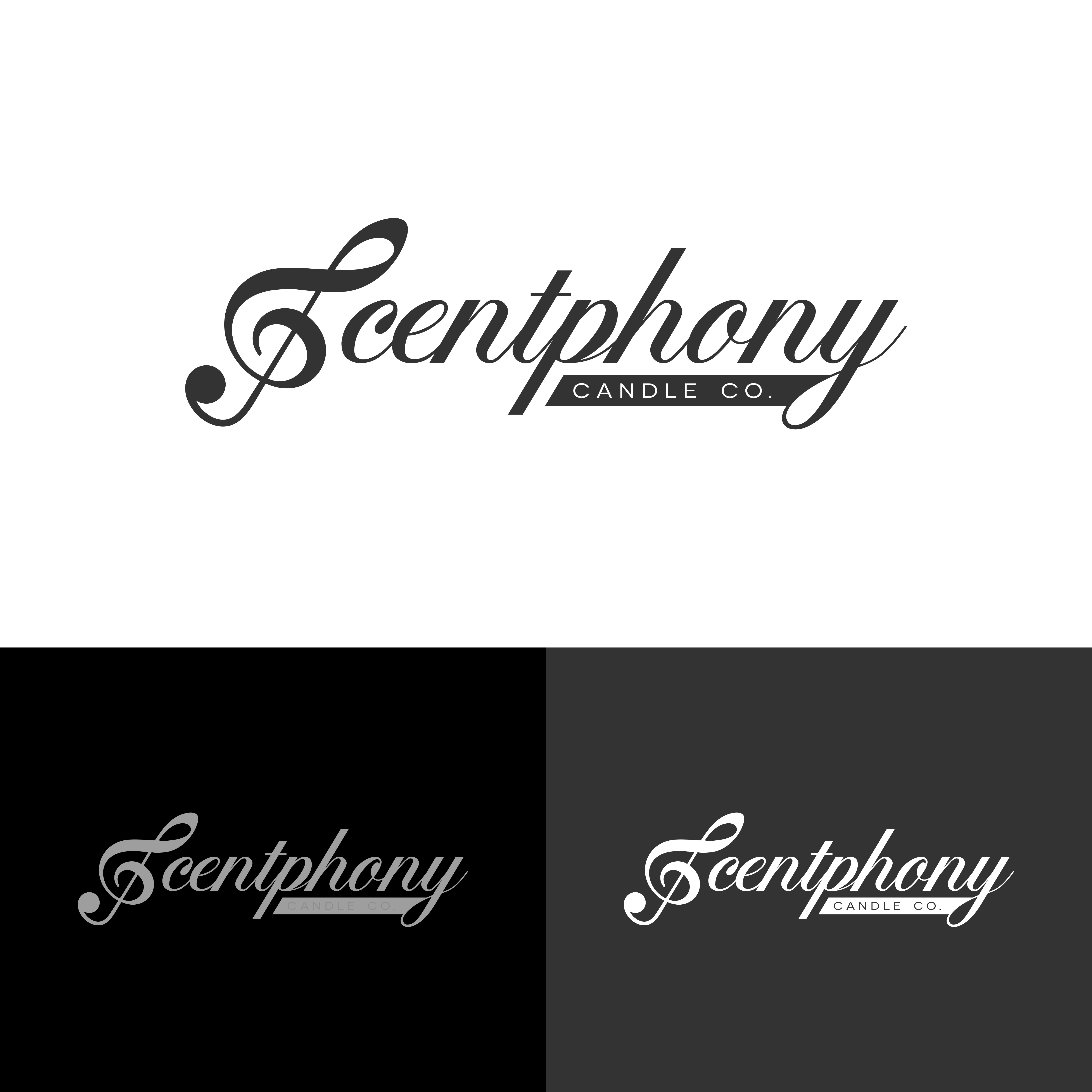 Logo Design by Smart Stuart for this project | Design #33134838