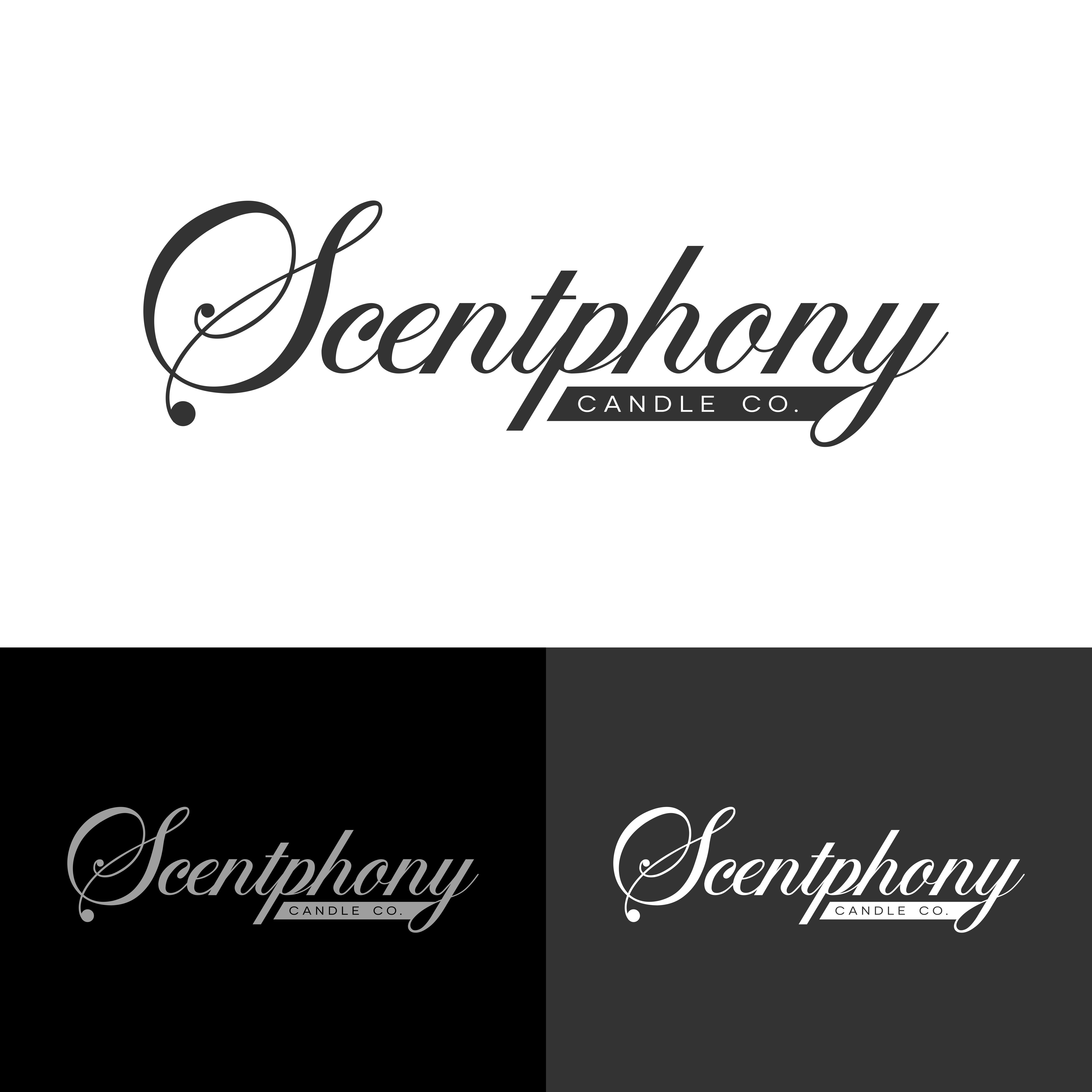 Logo Design by Smart Stuart for this project | Design #33134839