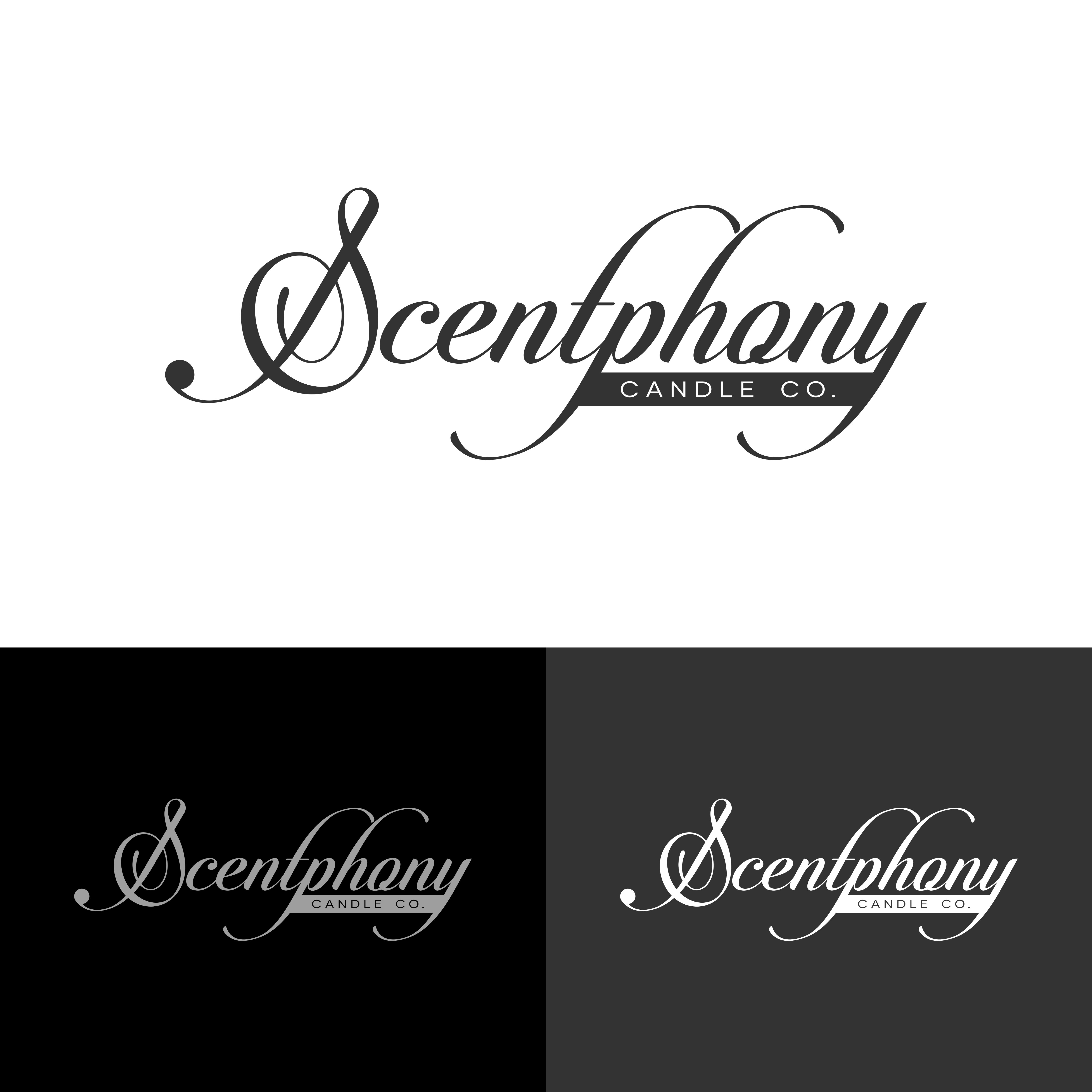 Logo Design by Smart Stuart for this project | Design #33134840