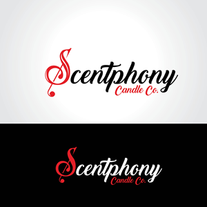 Logo Design by Sampath m
