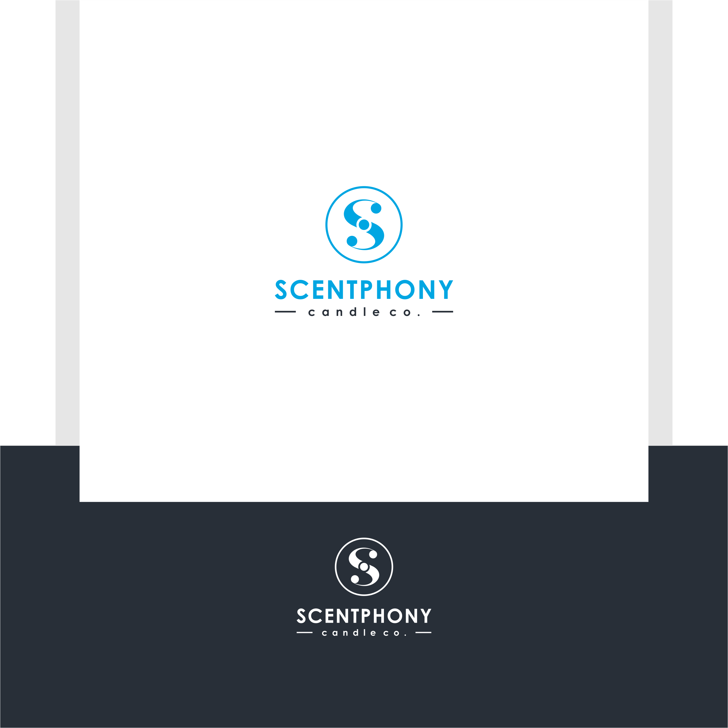 Logo-Design von perang für dieses Projekt | Design #33122566