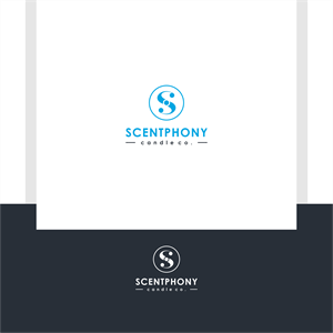 Design de Logo par perang pour ce projet | Design : #33122566