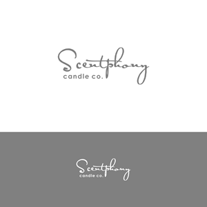 Design de Logo par perang pour ce projet | Design : #33130917