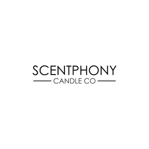 Design de Logo par perang pour ce projet | Design : #33151896