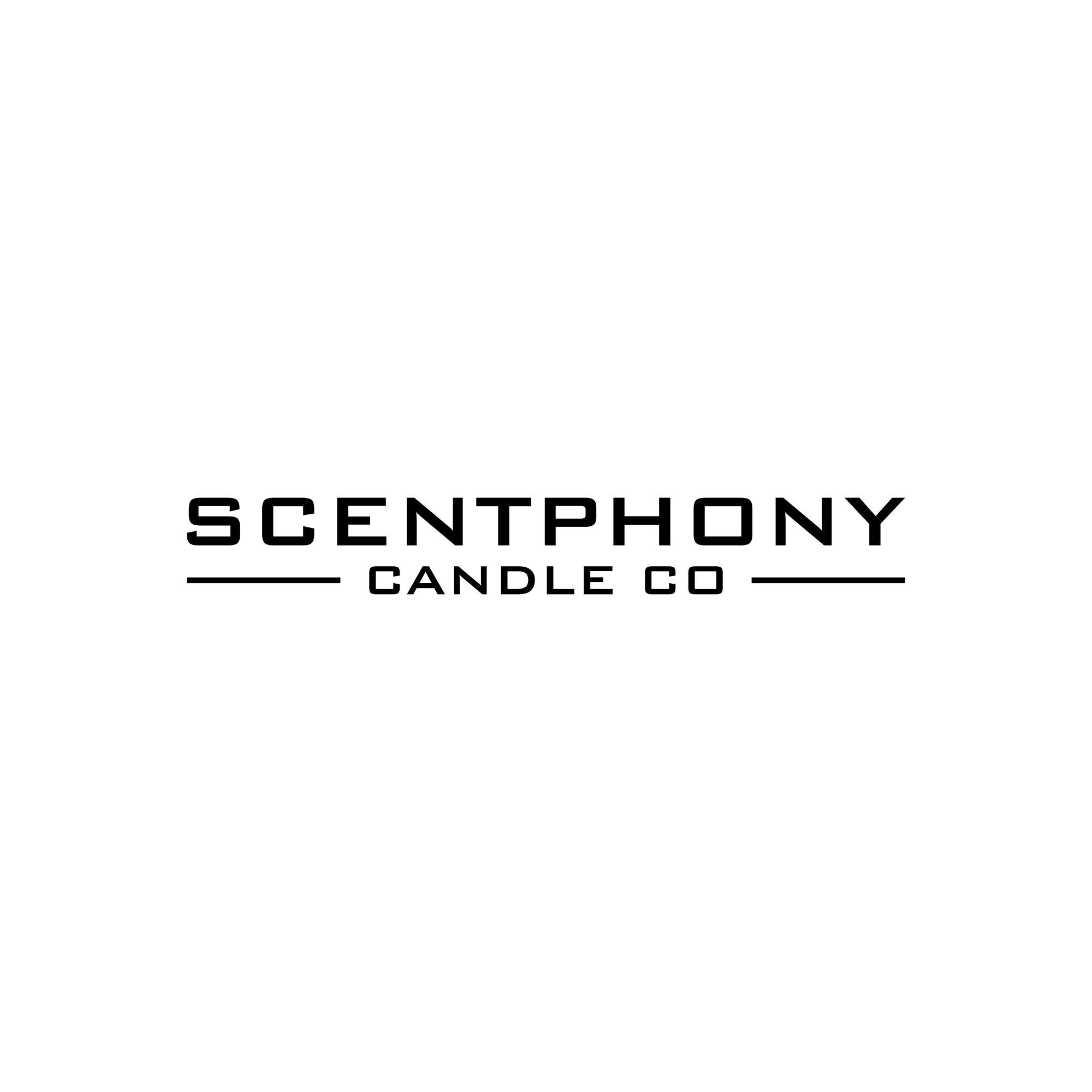 Logo Design by perang for this project | Design #33151914