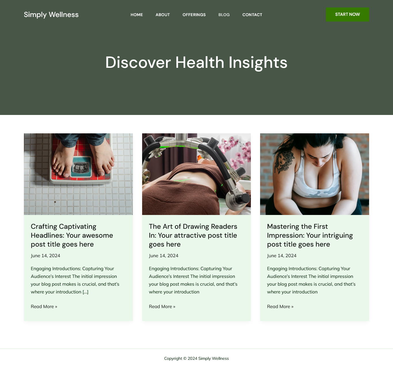 Web Design by Ismael chery for Glacier Coast | Design #33133721