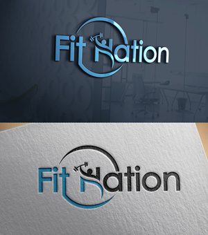 Diseño de Logo por 24ksunny para 40in40 | Diseño: #33124007