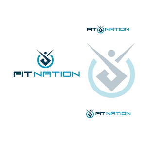 Diseño de Logo por AbrinaDesign para 40in40 | Diseño: #33119800