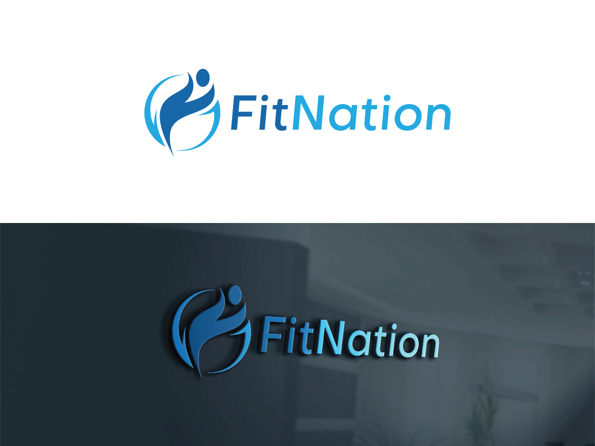 Diseño de Logo por 439 Creations para 40in40 | Diseño #33122387