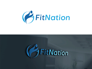 Diseño de Logo por 439 Creations para 40in40 | Diseño: #33122387