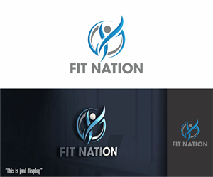 Diseño de Logo por alkaline para 40in40 | Diseño: #33121172