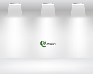 Diseño de Logo por Daniel Khan para 40in40 | Diseño: #33120234