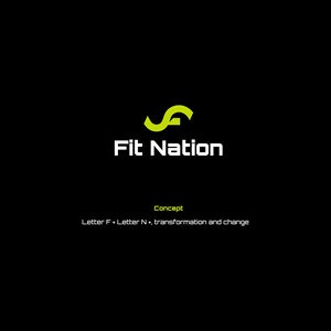 Logo Design by Adnan Bhatti