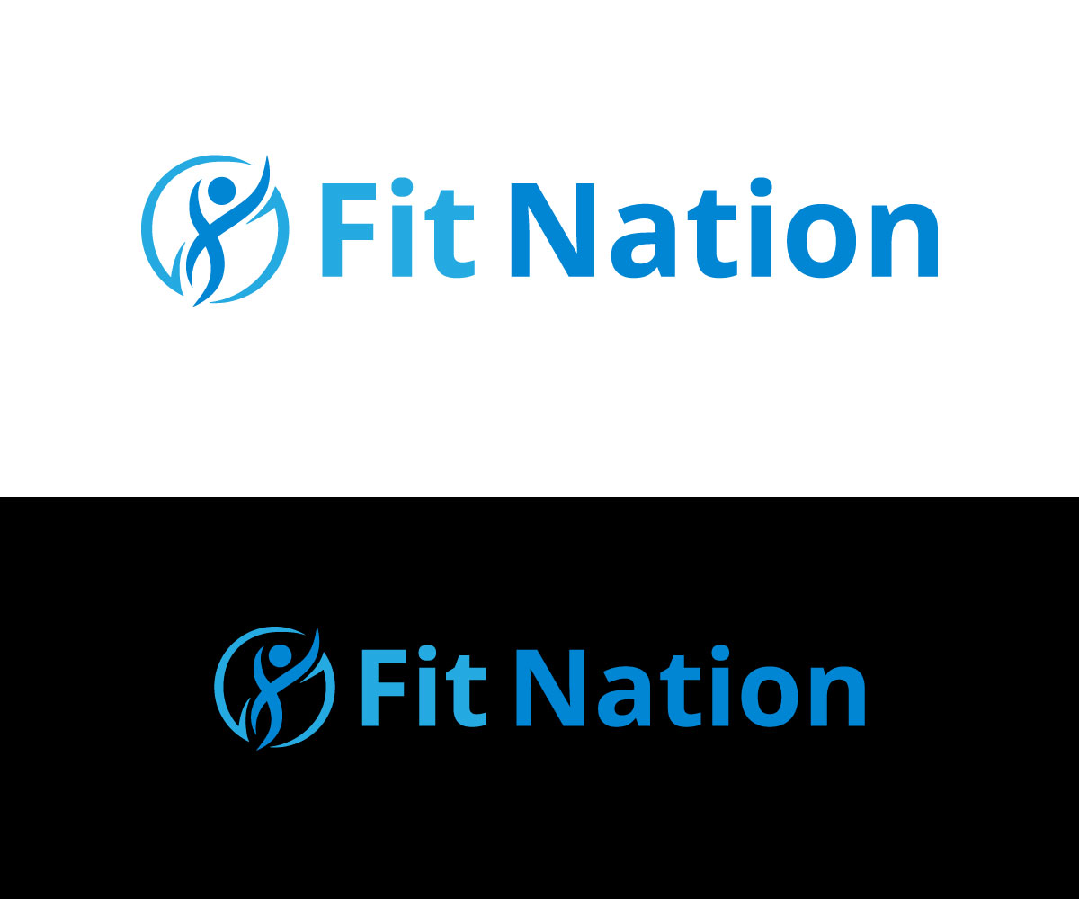 Diseño de Logo por Kavth para 40in40 | Diseño #33148227