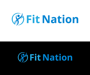 Diseño de Logo por Kavth para 40in40 | Diseño: #33148227