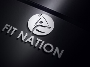 Diseño de Logo por MANIK 42 para 40in40 | Diseño: #33122823