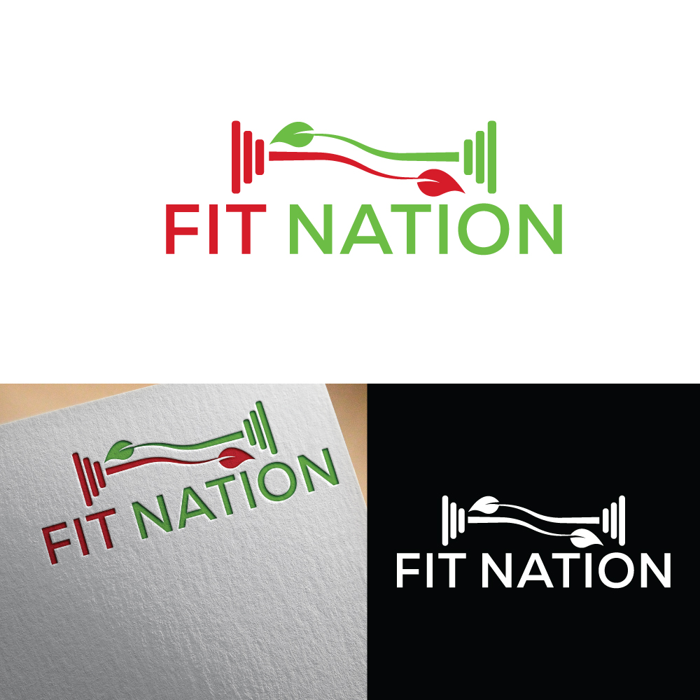 Logo Design by Md Nurullah 1 for 40in40 | Design #33123987