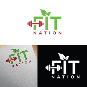 Diseño de Logo por Md Nurullah 1 para 40in40 | Diseño: #33124031