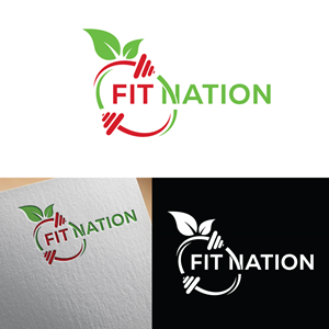 Diseño de Logo por Md Nurullah 1 para 40in40 | Diseño: #33124074