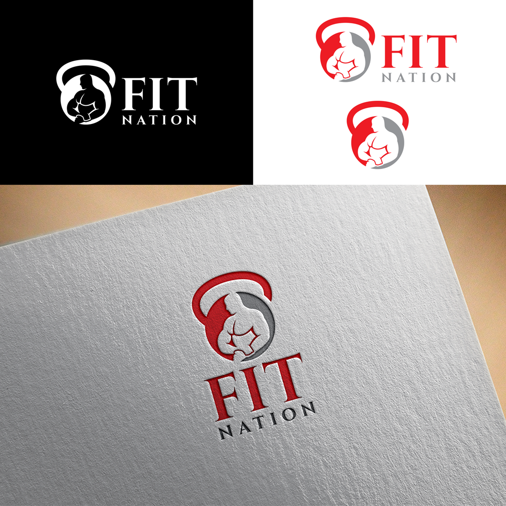 Diseño de Logo por RA-bica para 40in40 | Diseño #33135552