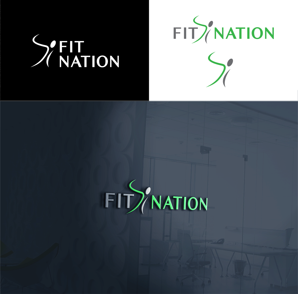 Diseño de Logo por RA-bica para 40in40 | Diseño #33135553