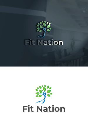 Diseño de Logo por DesignVerse777 para 40in40 | Diseño: #33128744