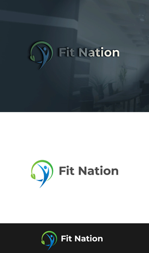 Diseño de Logo por DesignVerse777 para 40in40 | Diseño: #33128745